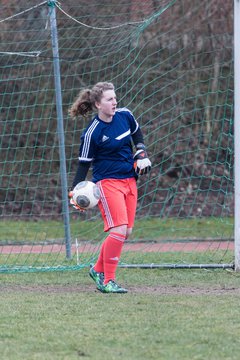 Bild 40 - Frauen TSV Zarpen - FSC Kaltenkirchen : Ergenis: 2:0